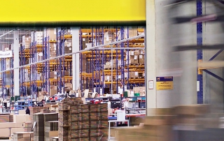 ประตูไฮสปีดJSCGROUP789